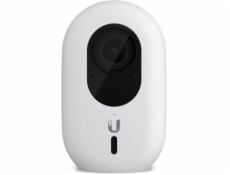 Ubiquiti UACC-G4-INS-Cover-Light Grey - gumový kryt pro UVC-G4-INS - barva světle šedá