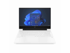 VICTUS 15-fb0021nc, R5-5600H, 15.6 FHD/144Hz, RTX3050/4GB, 16GB, SSD 1TB, W11H, 2-2-0, White