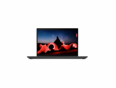 Lenovo ThinkPad T14 G4 i i5-1335U/16GB/512GB SSD/14  WUXGA 400n LP IPS/3yOnsite/Win11 Pro/černá