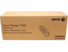 Xerox Fuser Xerox | 100000st Phaser 7100 - 109R00846