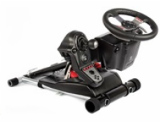 NONAME Wheel Stand Pro DELUXE V2