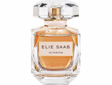 Elie Saab le Parfum EDP 90ml