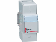 Legrand blok distribuce lamel 1p 160a 004883