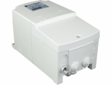 Breve Transformer PVS 100VA 230/12V v krytu IP54 (16012-9956)