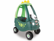 Little Tikes 173073E3 Dino autíčko