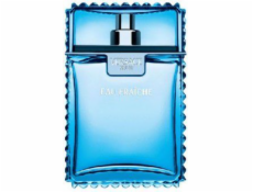 Versace Man Eau Fraiche EDT 200ml