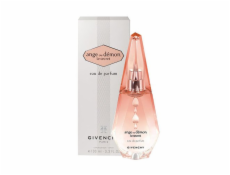 Givenchy Ange ou Demon le Secret 2014 (W) EDP/S 30ML