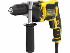 Stanley Stanley Drive 750W (FMEH750-QS)