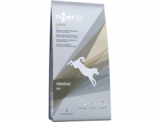 TROVET Hypoallergenic Intestinal DPD with duck - suché krmivo pre psov - 10 kg