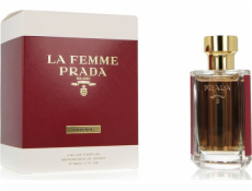 Prada la femme Inteure EDP 50ml