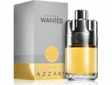 Azzaro chtěl EDT 150ml