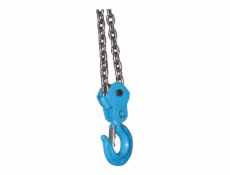 Ded Chain naviják 1000kg - ded7901