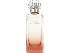 Hermes un Jardin Sur La Lagune EDT 100ml