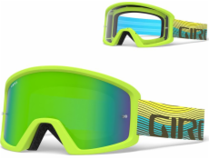 Giro brýle Tazz MTB Iceberg Heatwave (GR-7097830)