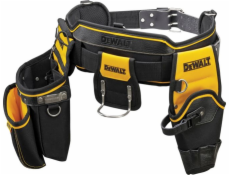 Dewalt (DWST1-7552) Multifunkčný montážny pás