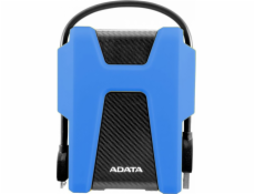 Adata HDD HD680 1 TB modrá (AHD680-1TU31-CBL)