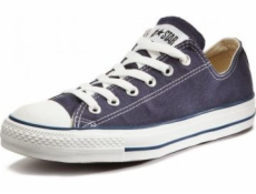 Converse Dámské tenisky C. Taylor All Star Ox M9697 Navy Blue