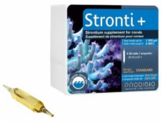 Prodibio Stronti+ Pro 10 Ampules