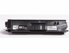 Bratr Toner Original HL-L9200CDWT (TN900BK)