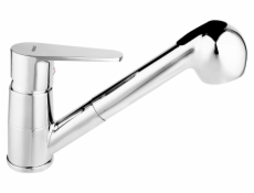 Ferro Algeo Kitchen Faucet stojící chrome (BAG8)