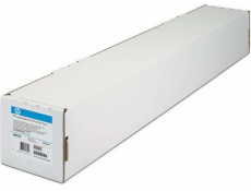 HP Premium Matte Photo Paper-610 mm x 30,5 m (CG459B)