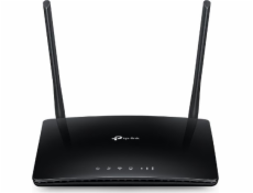 Směrovač TP-Link TL-MR6400