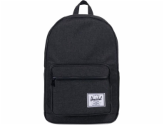 Herschel Herschel Pop kvíz batoh 10011-02093 šedá velikost