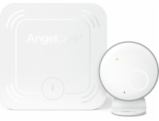 Nanny Angelcare Elektronická chůva - AC027 Angelcare Motion Sensor