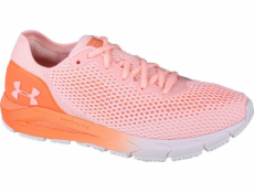 Under Armour Under Armour na HoVR Sonic 4 3023559-600 Pink 39