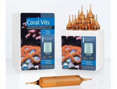 Prodibio Coral Vits Pro 10 Ampules