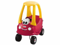 Little Tikes Car Cozy Coupe Red (612060E5)