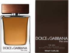 Dolce & Gabbana One EDT 100ML