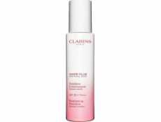 Clarins Clarins White Plus Emulsion Eclaircissante SPF20 75ML