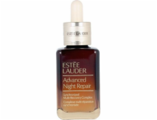 Esteee Lauder Advanced Night Repair Repair Serum pro všechny typy pleti 50 ml