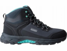 Elbrus eglinter mid wp wo