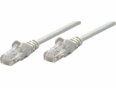 Intellinet Network Solutions Patchcord Cat6a, SFTP, 50m (737296)