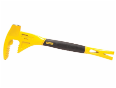 Stanley łom extraktor FUBAR FATMAX XTREME 460MM 55-099