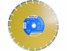 Disk Diamond Laser Disc Disc 300 mm 22,2 mm řezání H1159