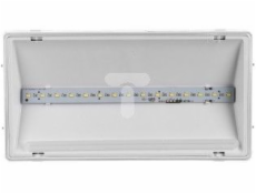 Awex Emergency Luminaire ex