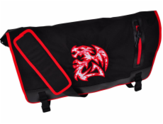 Thermaltake eSports Chao Bag Messenger Bag (EAC-ESC004MB)