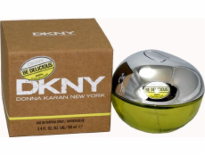 DKNY BE LIONIONS EDP 100 ML