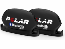 Smart Smart Sensor Polar Bluetooth a senzor Smart Sensor Bluetooth (001578770000)