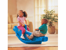 Little Tikes Whale Blue (487910070)