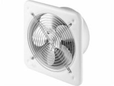 AWENTA Axial Fan Fi 315 51W IP44 WHITE (WO315)