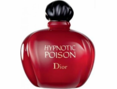 Christian Dior Hypnote Poison EDT 30 ml