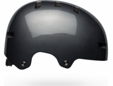 Bell Junior Helmet Bell Span noční volný gloss S (51-55 cm) (nové)