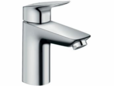 Hansgrohe logis stojící Chrome (71101000)