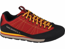 Merrell Merrell Catalyst Storm J2002783 Red 37