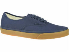 Vans Men s Shoes Canvas Navy R. 41 (VN0A2Z5IWM9)