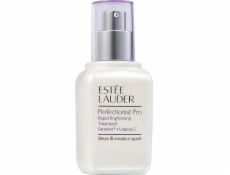 Esteee Lauder Esee Lauder_perfectionist Pro Ryping Brightening Léčba Britská obličej sérum 30 ml